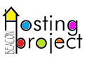 BEACON Hosting Project Logo