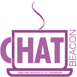 CHAT Logo