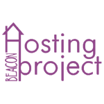 BEACON Hosting Project Logo
