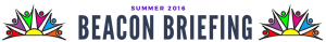BB Summer 2016 headline